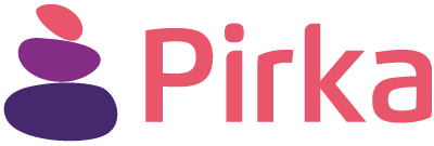 Pirka